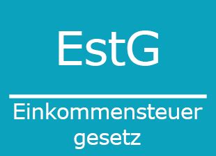 §34 abs 1 estg|§ 34 EstG ⚖️ Einkommensteuergesetz.net